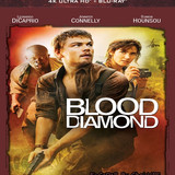 Blood Diamond 2006.jpg