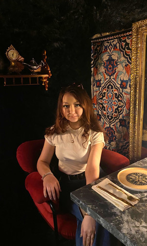 photo 2.jpg
