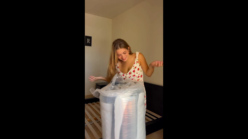 BOZACOLCHONES OSOee (7).png