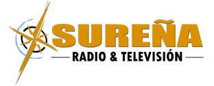 ZQRb3L3.png