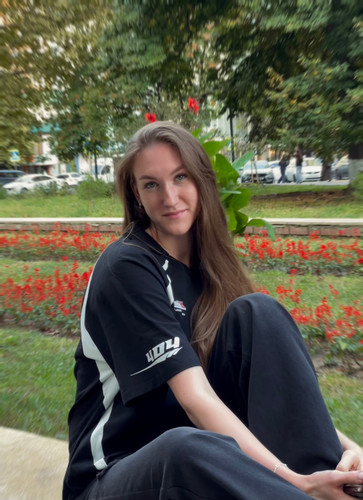 photo 5.jpg