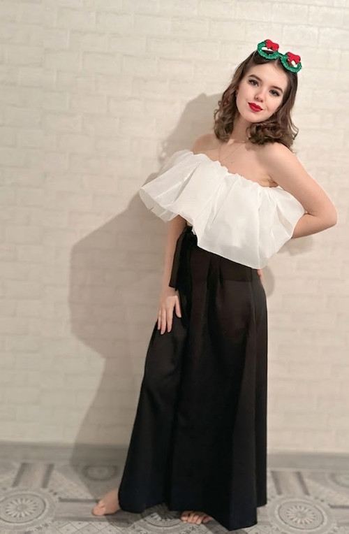 f523c60d e2e8 4cb0 8170 f4dd908b34e1.jpg