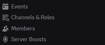 Screenshot 2026 08 09 202859.png