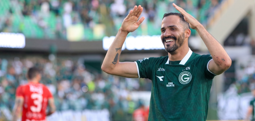 Goias PLAY Photoroom.png