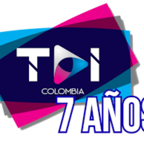 cropped cropped logo2026 1.png