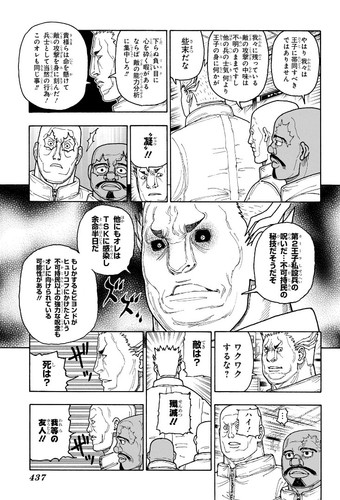13.jpg