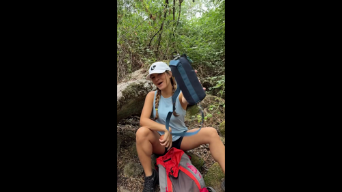 BOZACOLCHONES OSOee (16).png