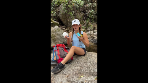 BOZACOLCHONES OSOee (14).png