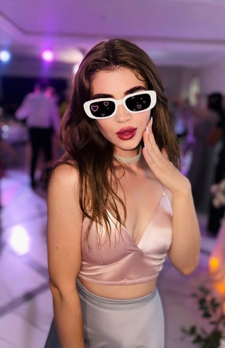 367de4a6 e0f4 46b4 8311 a57d503e5ca1.jpg