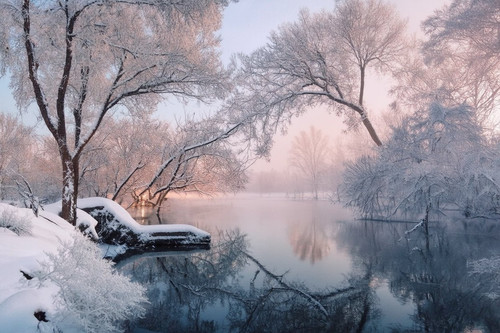 [s 65840410] [gs 7] [is 25] [u 0] [istr 0.5] [oi 0] [m stable diffusion 3] winter scene