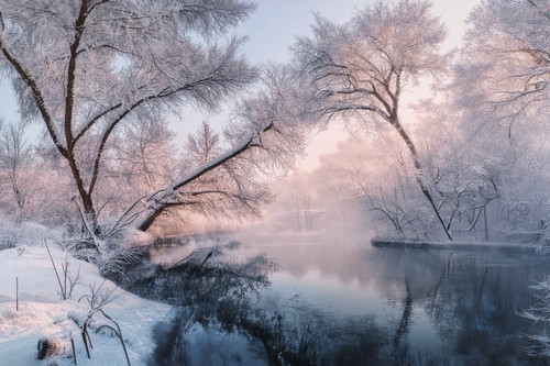 [s 1410489564] [gs 7] [is 25] [u 0] [istr 0.5] [oi 0] [m stable diffusion 3] winter scene