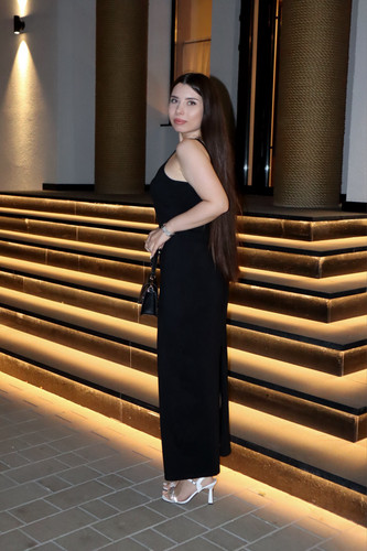 photo 12.jpg
