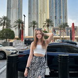 1d5b646e a668 4a0f bd12 729ad1faa1ef