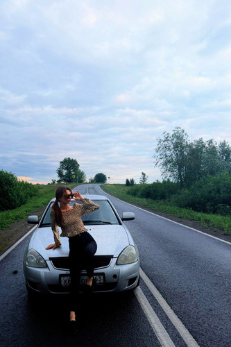 photo 15.jpg