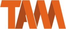 Logo TAM.png