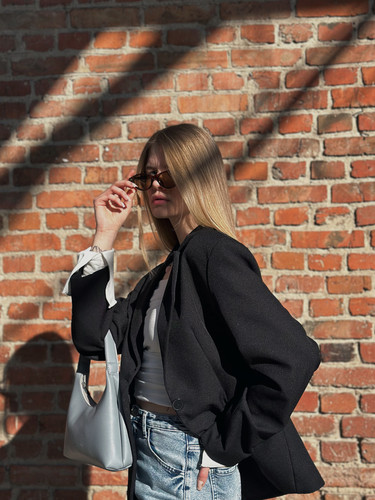 photo 9.jpg