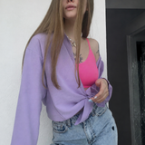 c92925a4 4458 440b b1ec 8da86aa3548e