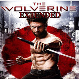 Wolverine 2013.jpg