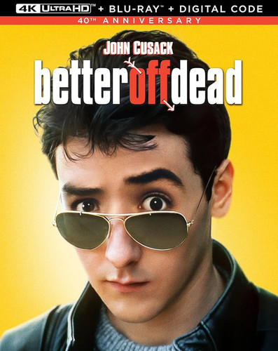 Better Off Dead 1985.jpg