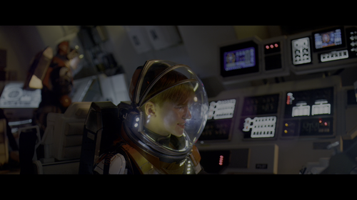 vlcsnap 2026 08 09 10h58m40s547.png