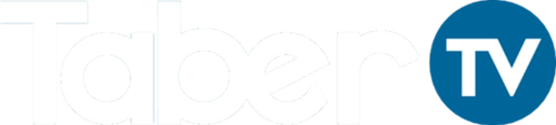 ikq2iSf.png