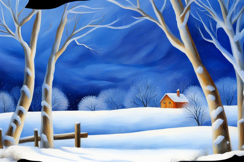 [s 60016187] [gs 7] [is 25] [u 0] [istr 0.3] [oi 0] [m ssd 1b] winter landscape
