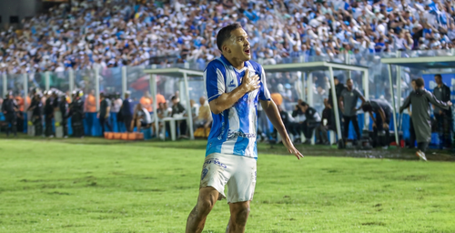 Paysandu PLAY Photoroom.png