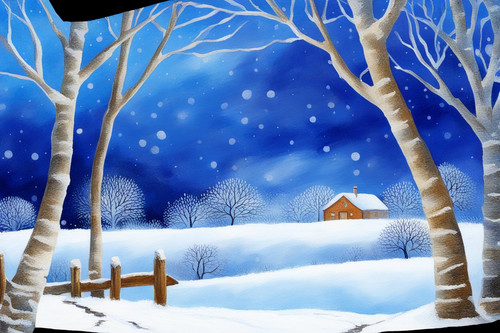 [s 943459408] [gs 7] [is 25] [u 0] [istr 0.5] [oi 0] [m ssd 1b] winter landscape