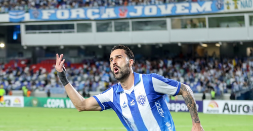Paysandu MC Photoroom.png
