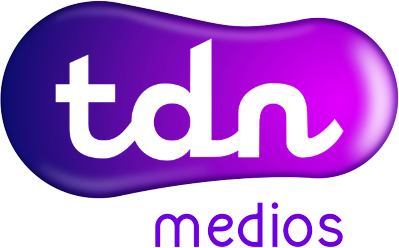 C8dSJM7.png