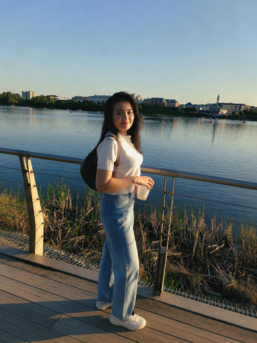 a6409f5c 6e1f 4f8b 9772 88b5aa66ec80.png