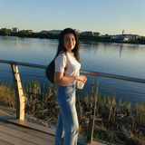 a6409f5c 6e1f 4f8b 9772 88b5aa66ec80