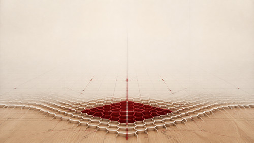 crimson vortex architectural grid concept.jpg