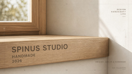 spinus studio minimalist wood typography detail.jpg