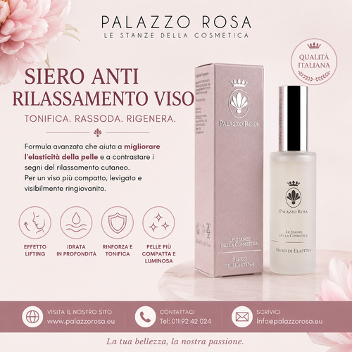 Siero Anti Rilassamento Viso per Pelle Tonica.png