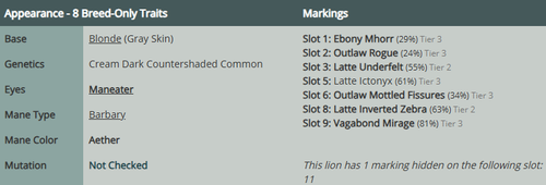 Screenshot 1.png