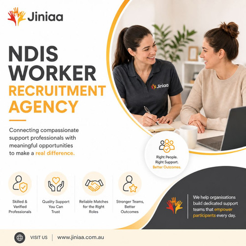 NDIS Worker Recruitment Agency.jpg