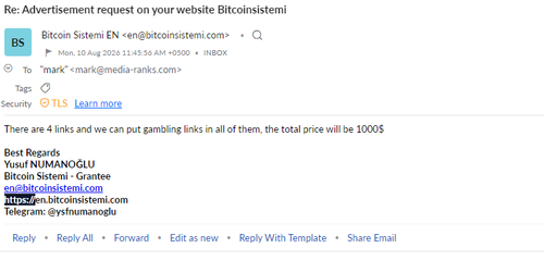 Screenshot 2026 08 10 143250.png