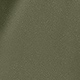 90.jpg