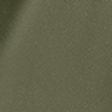 90