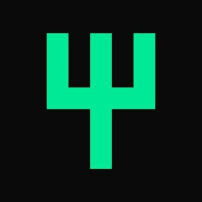 TickerYard logo