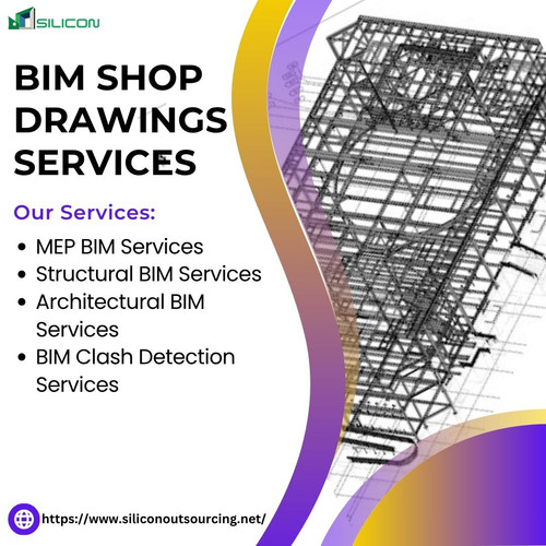 BIM Shop Drawings Services for AEC and Industrial Projects.jpg
