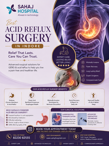 Best Acid Reflux Surgery in Indore | Expert GERD & Reflux Care.png