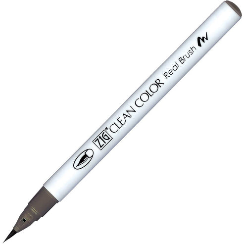 ZIG Clean Color Real Brush: Features, Benefits & Creative Uses | Mello Store.jpg