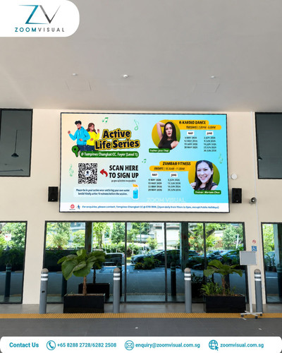 Professional Video Wall Solutions for Engaging Business Visual Displays.jpg