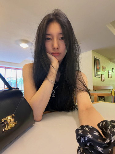 bc184b39f50a72430f8b5558eadf0b81.jpg