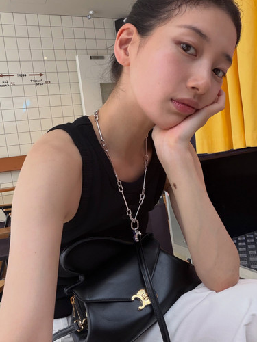 0bb2eb903c6814ac4dd1302c894c0e77.jpg