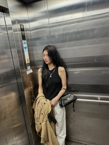 73f4451e6a7737a2f77b71d21aa01dc3.jpg
