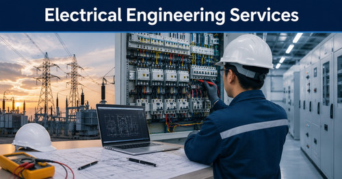 Electrical Engineering Services.jpg