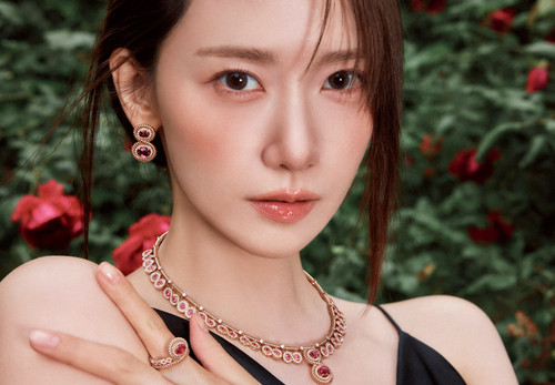 d570d3b3f8763d1159e5cac63d46a3a9.jpg